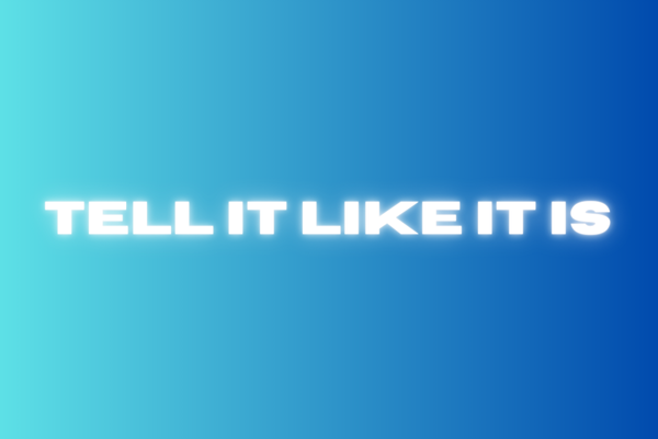 What tasks would you prefer to out source? what could you request help with from other members?