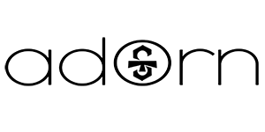 platform logo
