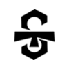 platform logo